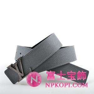 ルイヴィトンコピーマルチカラー ベルト LV327021